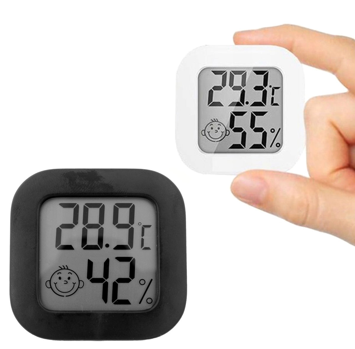 18549ccd342c5feda32e861683da6fdf 18549ccd342c5feda32e861683da6fdf